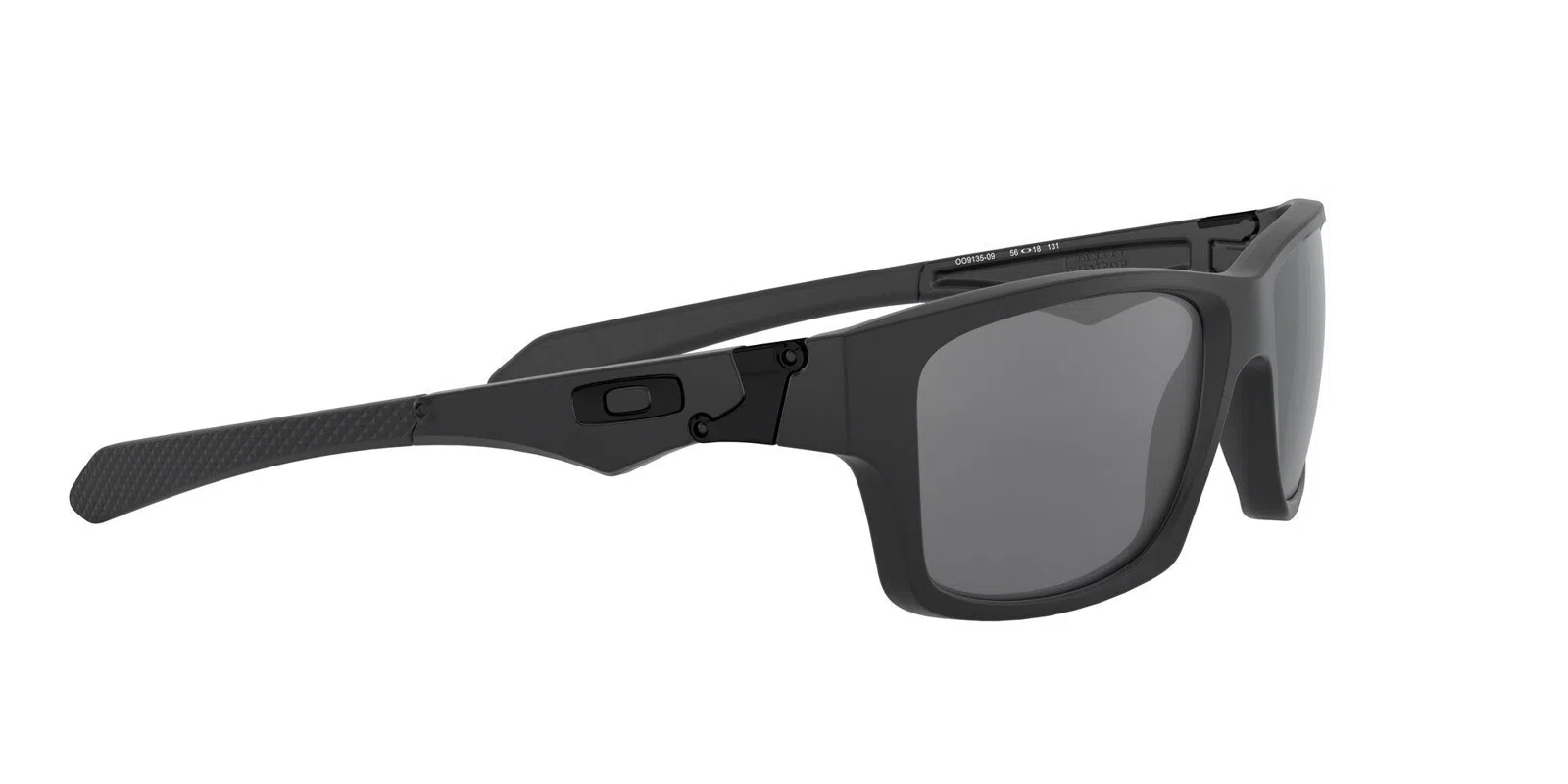 Oakley Jupiter Squared 9135 Sunglasses - view 39
